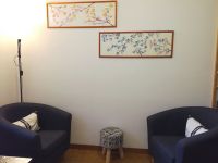 Studio di Psicoterapia a Montesacro | Psicologo Montesacro