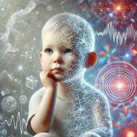bambini ipersensibili
