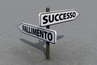 Svalutazione: base dei nostri insuccessi