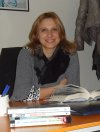 Dott.ssa Valentina Sparatore – Psicologa Clinica – Psicoterapeuta - Consultazione Genitoriale